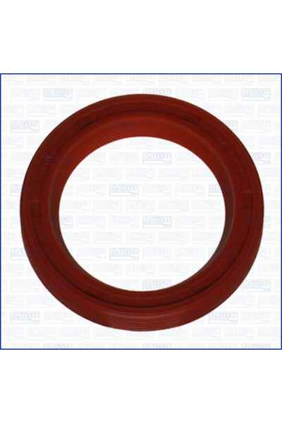 Paraolio, Albero a camme ajusa 139-15043500