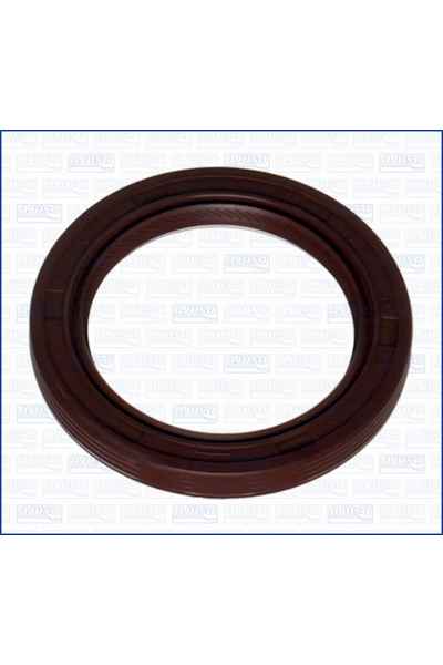 Paraolio, Albero a gomiti ajusa 139-15054800