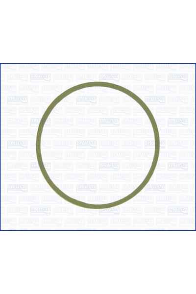 Guarnizione, Collettore gas scarico ajusa 139-24021400