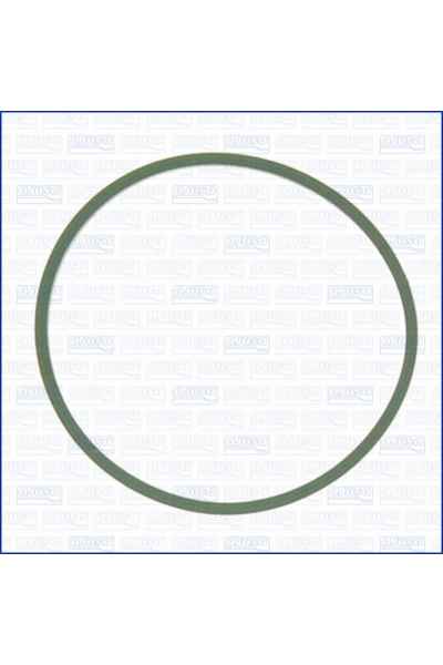 Guarnizione, Collettore aspirazione ajusa 139-24033700