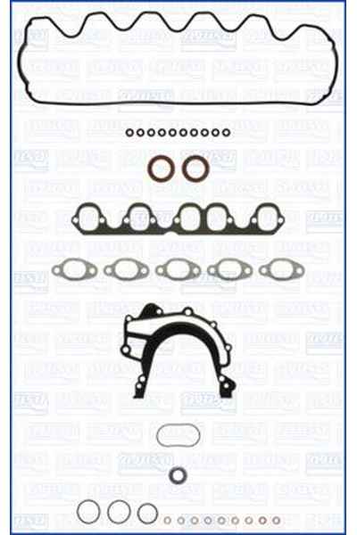 Kit guarnizioni, Testata AJUSA 139-53013400