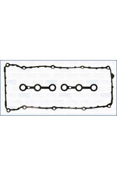 Kit guarnizioni, Copritestata ajusa 139-56006700