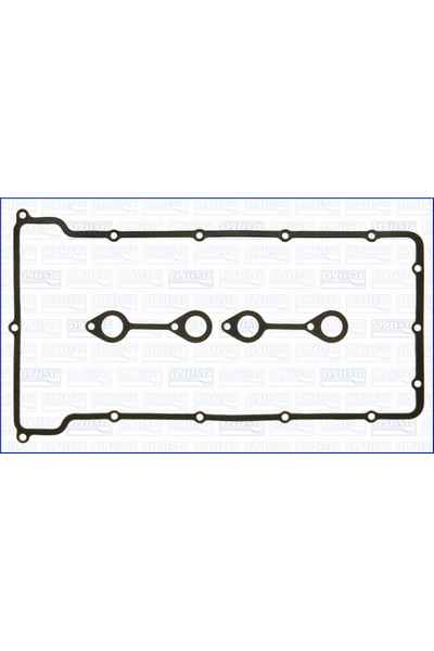 Kit guarnizioni, Copritestata AJUSA 139-56006900