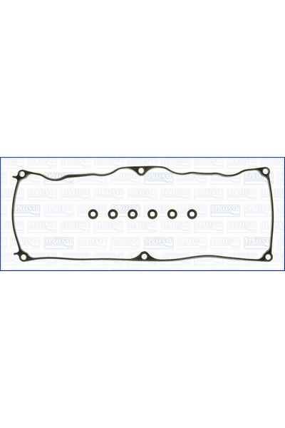 Kit guarnizioni, Copritestata ajusa 139-56016800