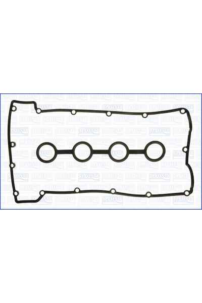 Kit guarnizioni, Copritestata ajusa 139-56024300