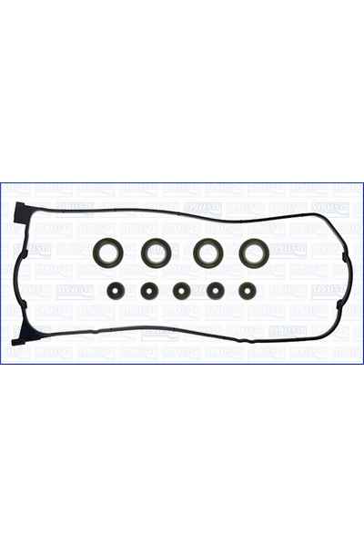 Kit guarnizioni, Copritestata ajusa 139-56026400