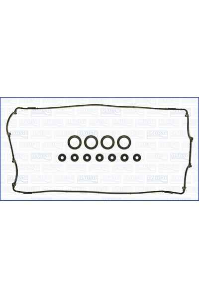 Kit guarnizioni, Copritestata ajusa 139-56026500