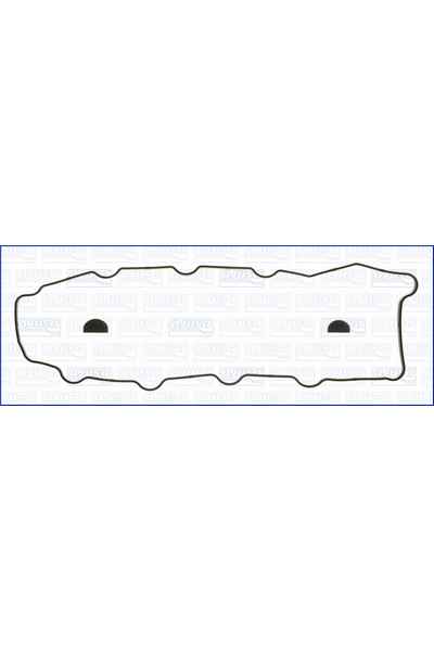 Kit guarnizioni, Copritestata ajusa 139-56028900