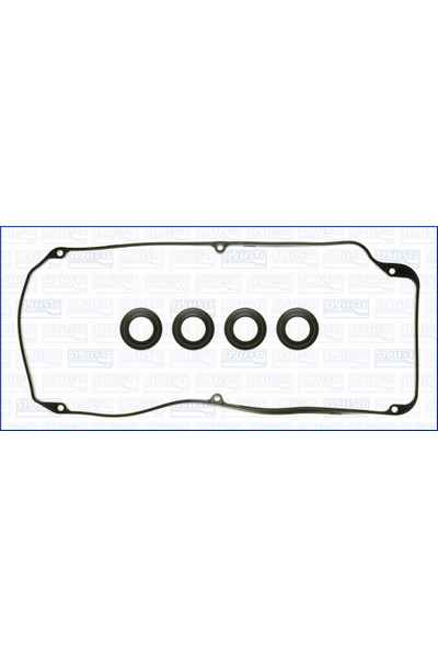 Kit guarnizioni, Copritestata AJUSA 139-56029400