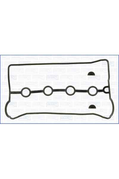 Kit guarnizioni, Copritestata ajusa 139-56029900