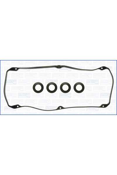 Kit guarnizioni, Copritestata ajusa 139-56032000