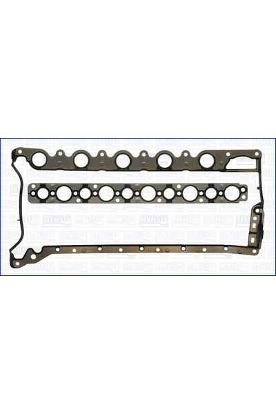 Kit guarnizioni, Copritestata ajusa 139-56032800