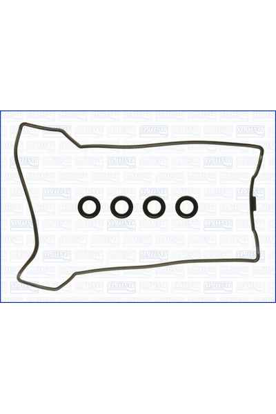 Kit guarnizioni, Copritestata ajusa 139-56032900
