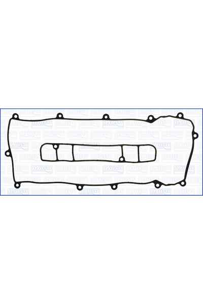 Kit guarnizioni, Copritestata ajusa 139-56033900