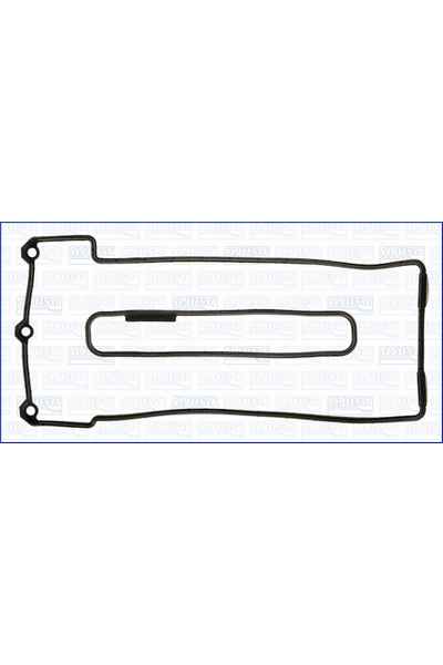Kit guarnizioni, Copritestata AJUSA 139-56036700