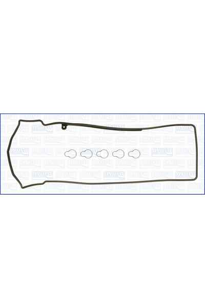 Kit guarnizioni, Copritestata ajusa 139-56040700