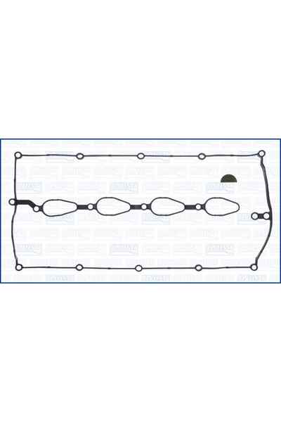 Kit guarnizioni, Copritestata ajusa 139-56046600