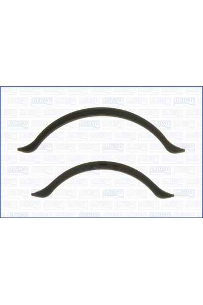 Kit guarnizioni, Coppa olio ajusa 139-59011100