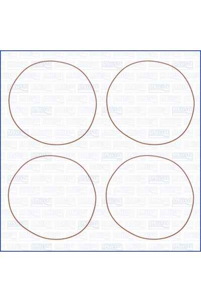 Kit guarnizioni, Canna cilindro ajusa 139-60002600