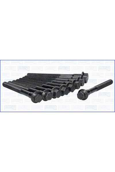 Kit bulloni testata ajusa 139-81001600