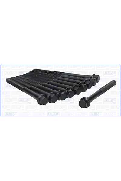 Kit bulloni testata ajusa 139-81001800