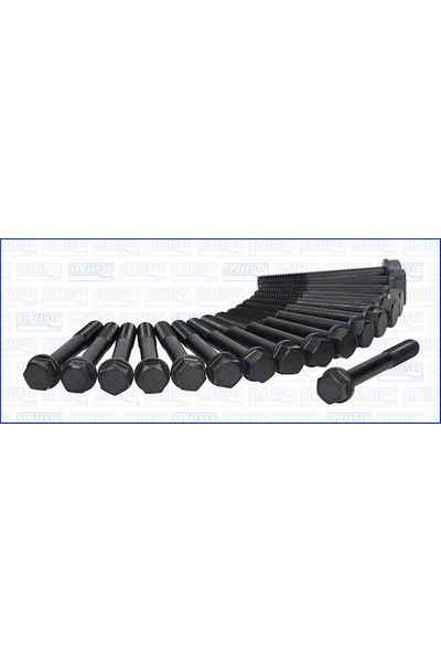 Kit bulloni testata ajusa 139-81002400