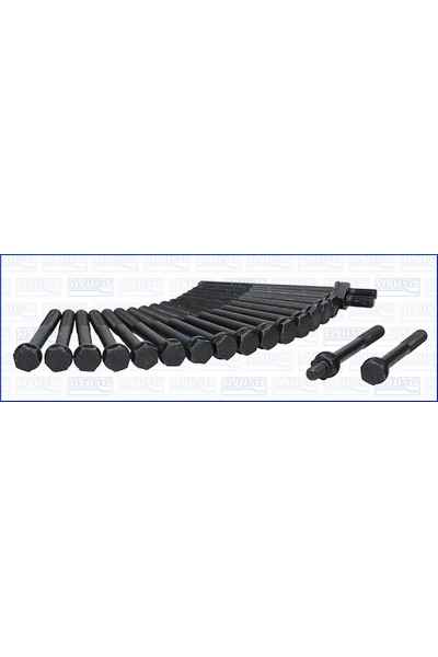 Kit bulloni testata ajusa 139-81010400
