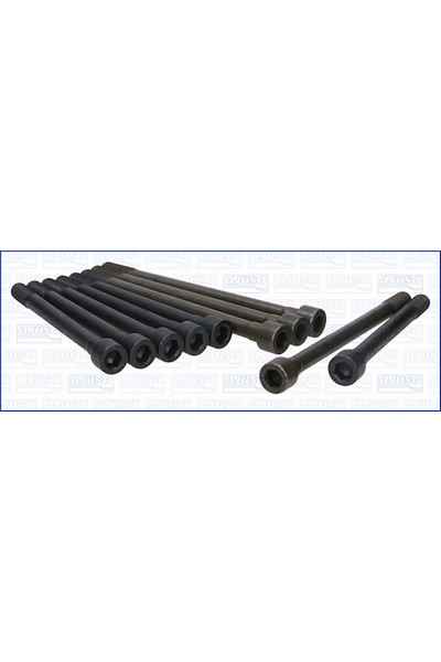Kit bulloni testata ajusa 139-81016800