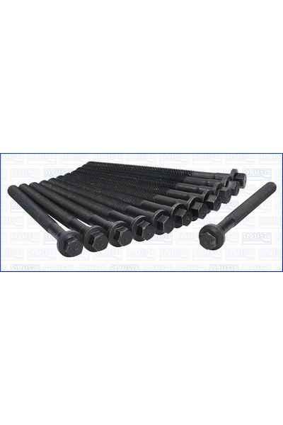 Kit bulloni testata AJUSA 139-81019800