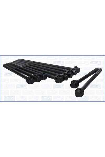 Kit bulloni testata ajusa 139-81027900