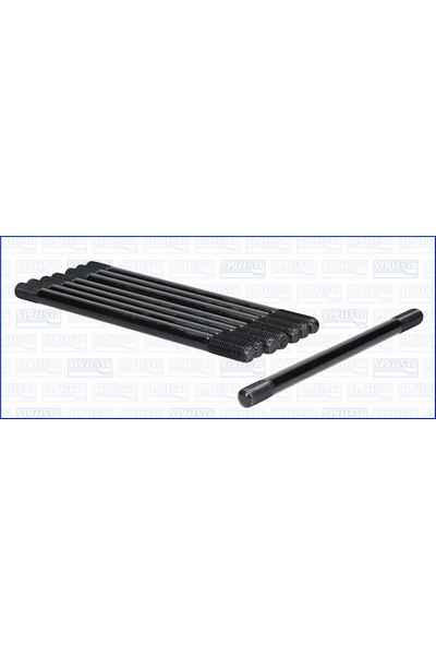 Kit bulloni testata ajusa 139-81048300