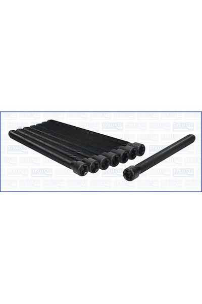 Kit bulloni testata ajusa 139-81048700