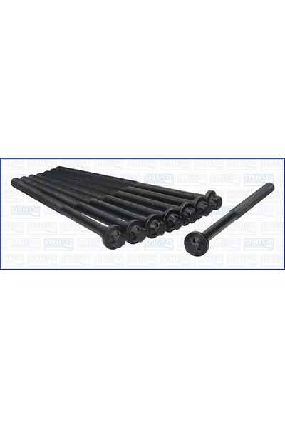 Kit bulloni testata ajusa 139-81052400