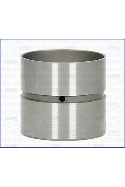 Punteria AJUSA 139-85014300