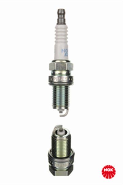 Candela ngk 15-3524