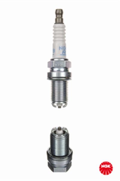Candela ngk 15-3584