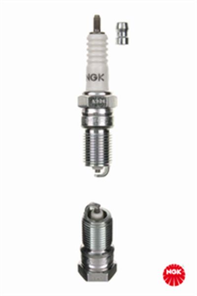 Candela ngk 15-3812