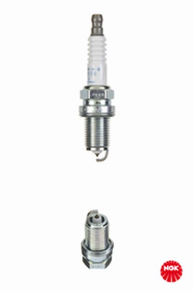 Candela ngk 15-4180