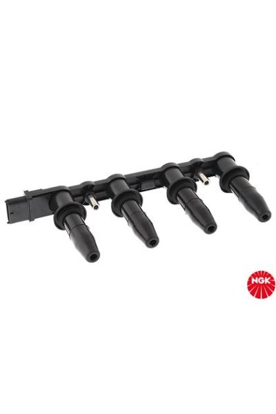 Bobina di accensione ngk 15-48004