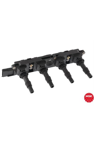 Bobina di accensione ngk 15-48011