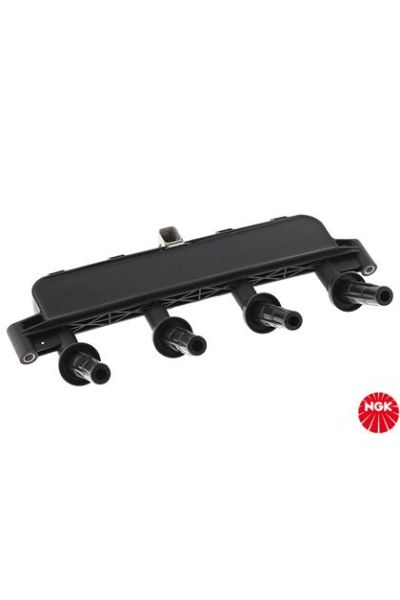 Bobina di accensione ngk 15-48016