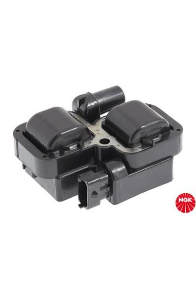 Bobina di accensione ngk 15-48024