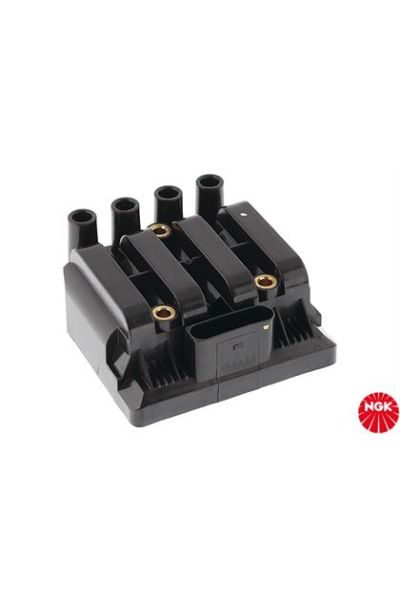 Bobina di accensione ngk 15-48038