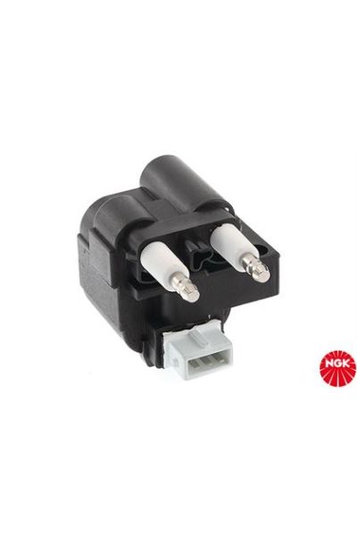 Bobina di accensione ngk 15-48058