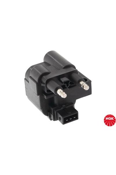 Bobina di accensione ngk 15-48068