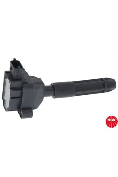 Bobina di accensione ngk 15-48089