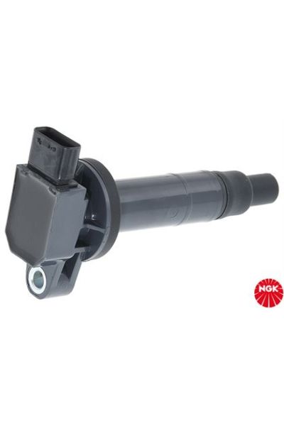 Bobina di accensione ngk 15-48095