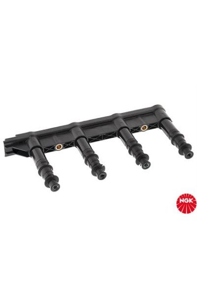 Bobina di accensione ngk 15-48124