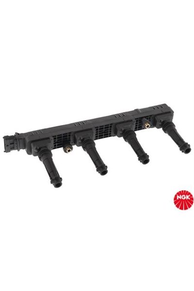 Bobina di accensione ngk 15-48135