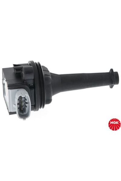 Bobina di accensione ngk 15-48140